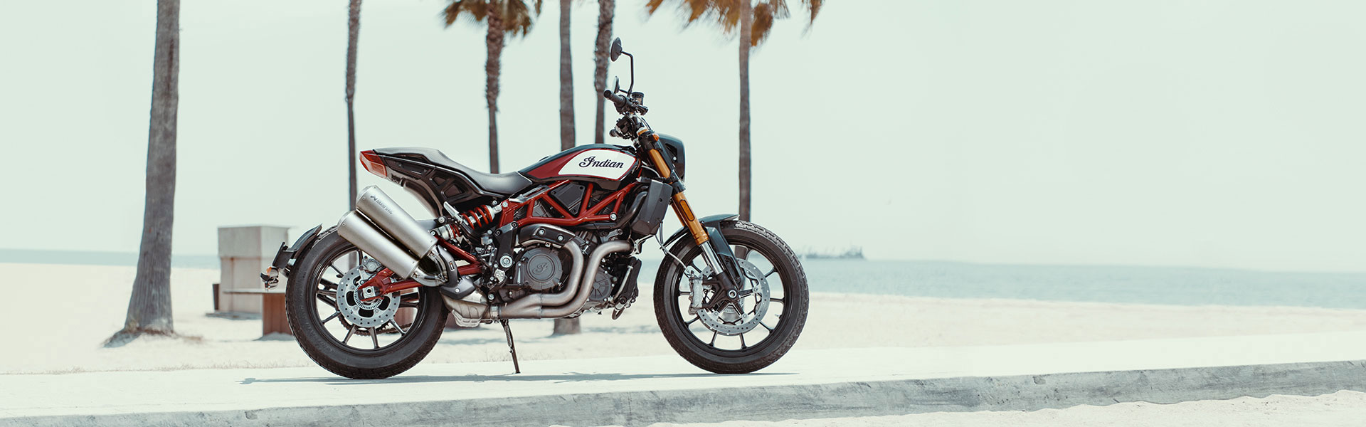 より速く楽しむ