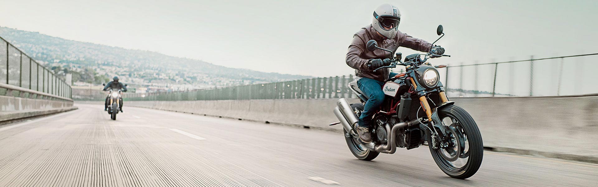 新しいアメリカ基準