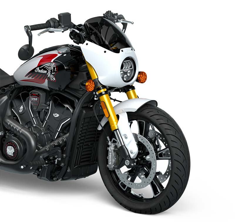 101 Scout | Indian® Motorcycles - JP - 101 Scout | Indian® Motorcycles - JP -
